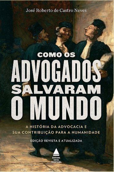 Livro