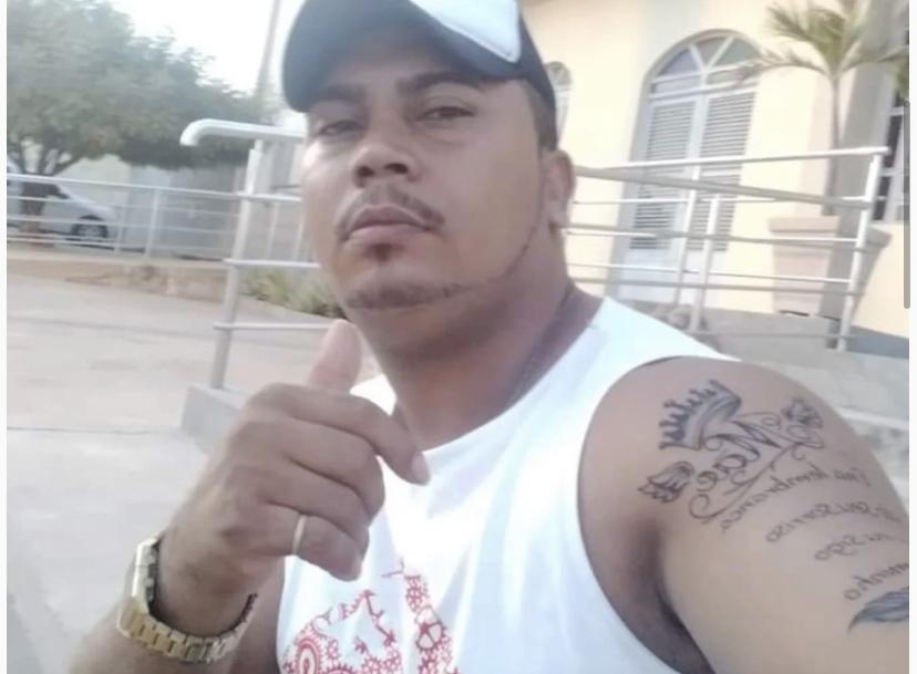 Igor Silva Sousa