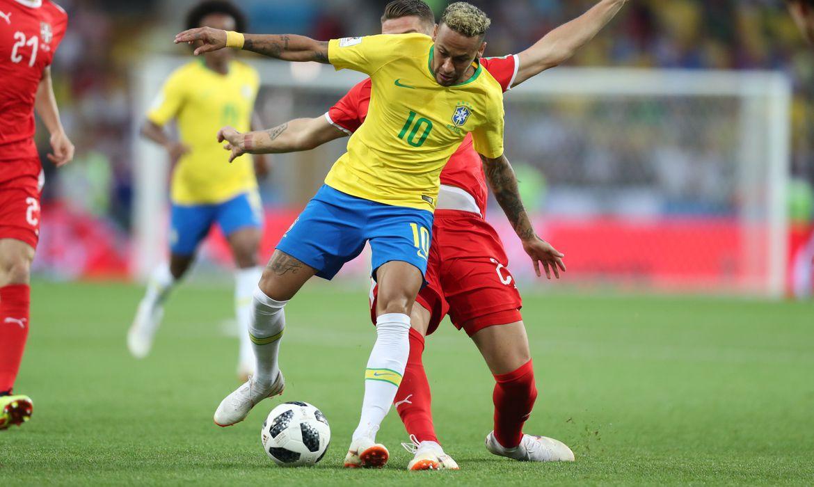 Copa