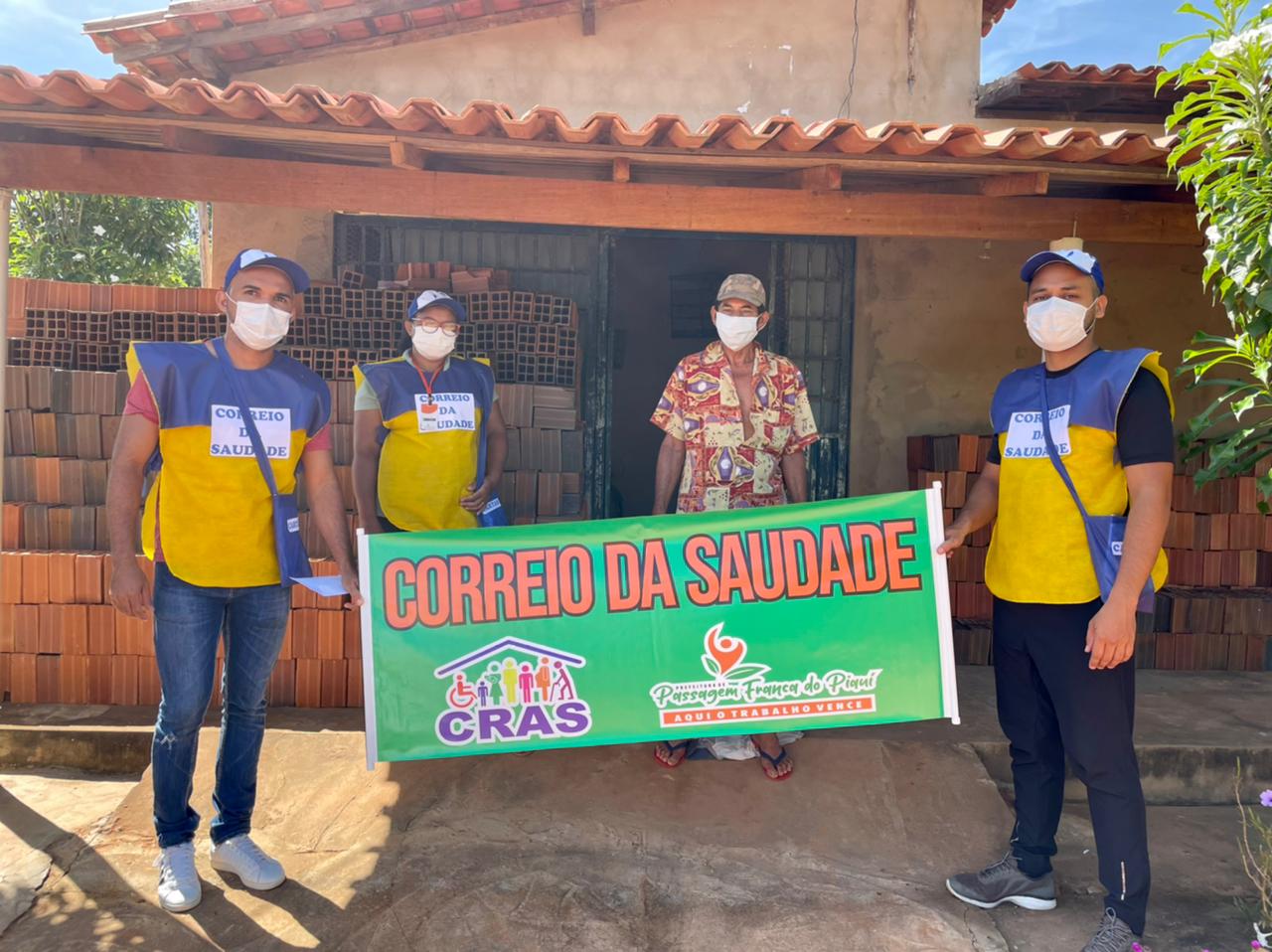 AÇÃO