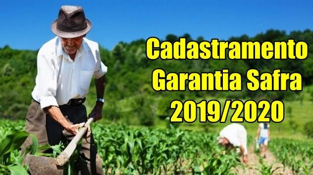Programa