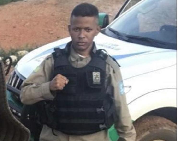 Erinaldo Alves