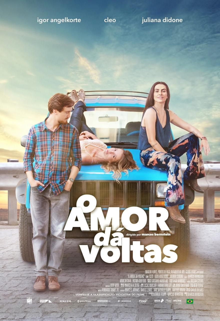 Filme