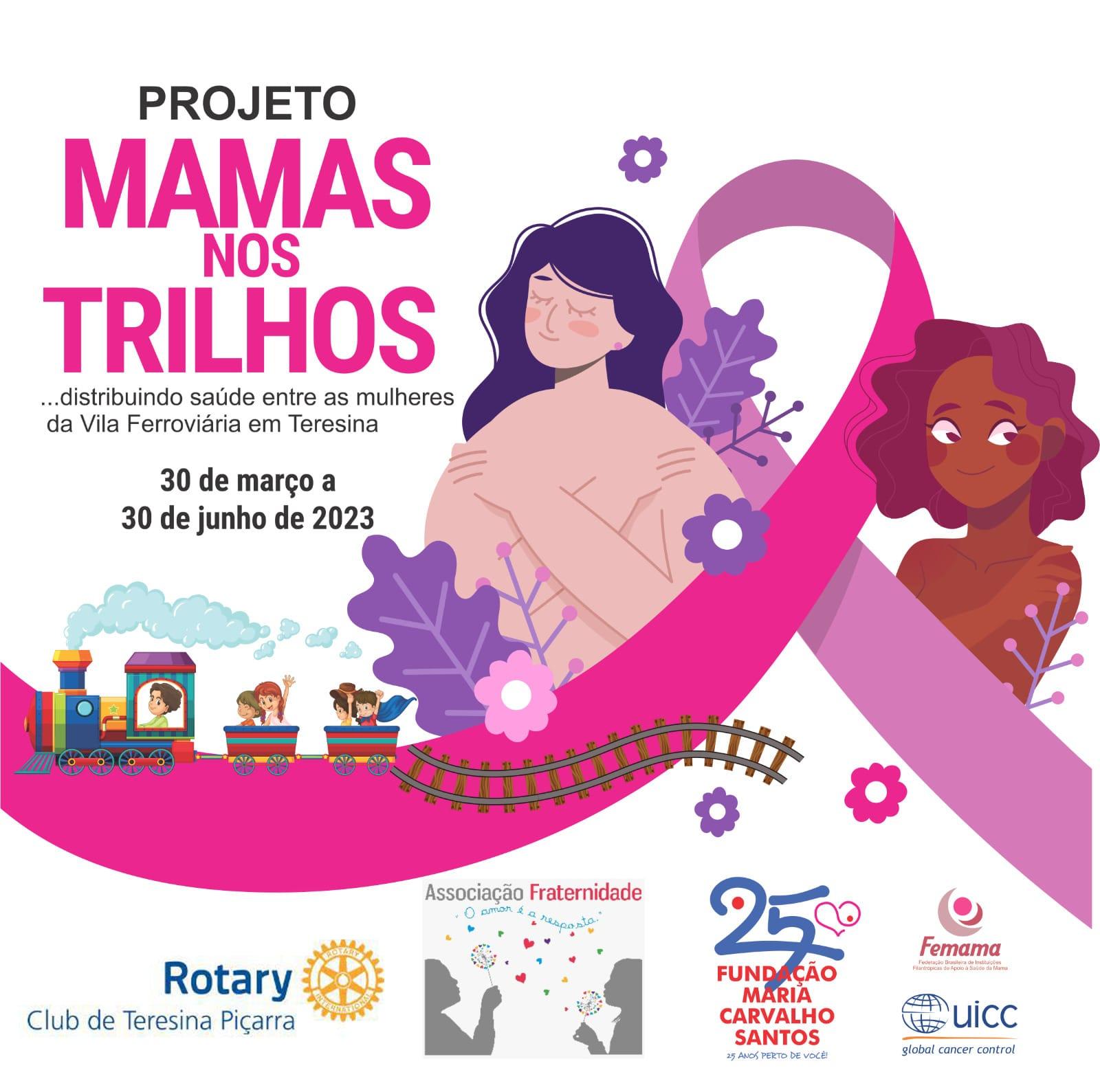 Evento