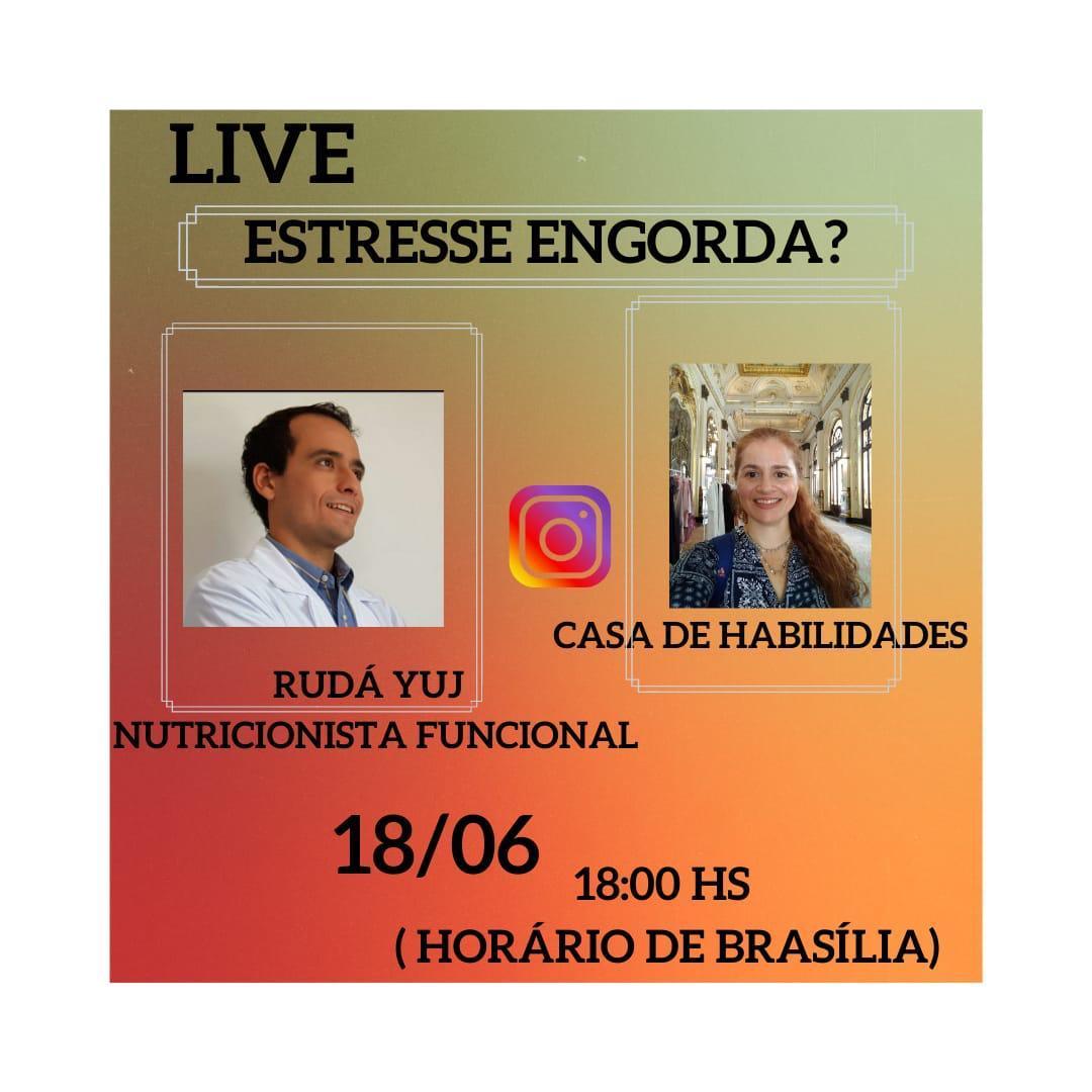 Live