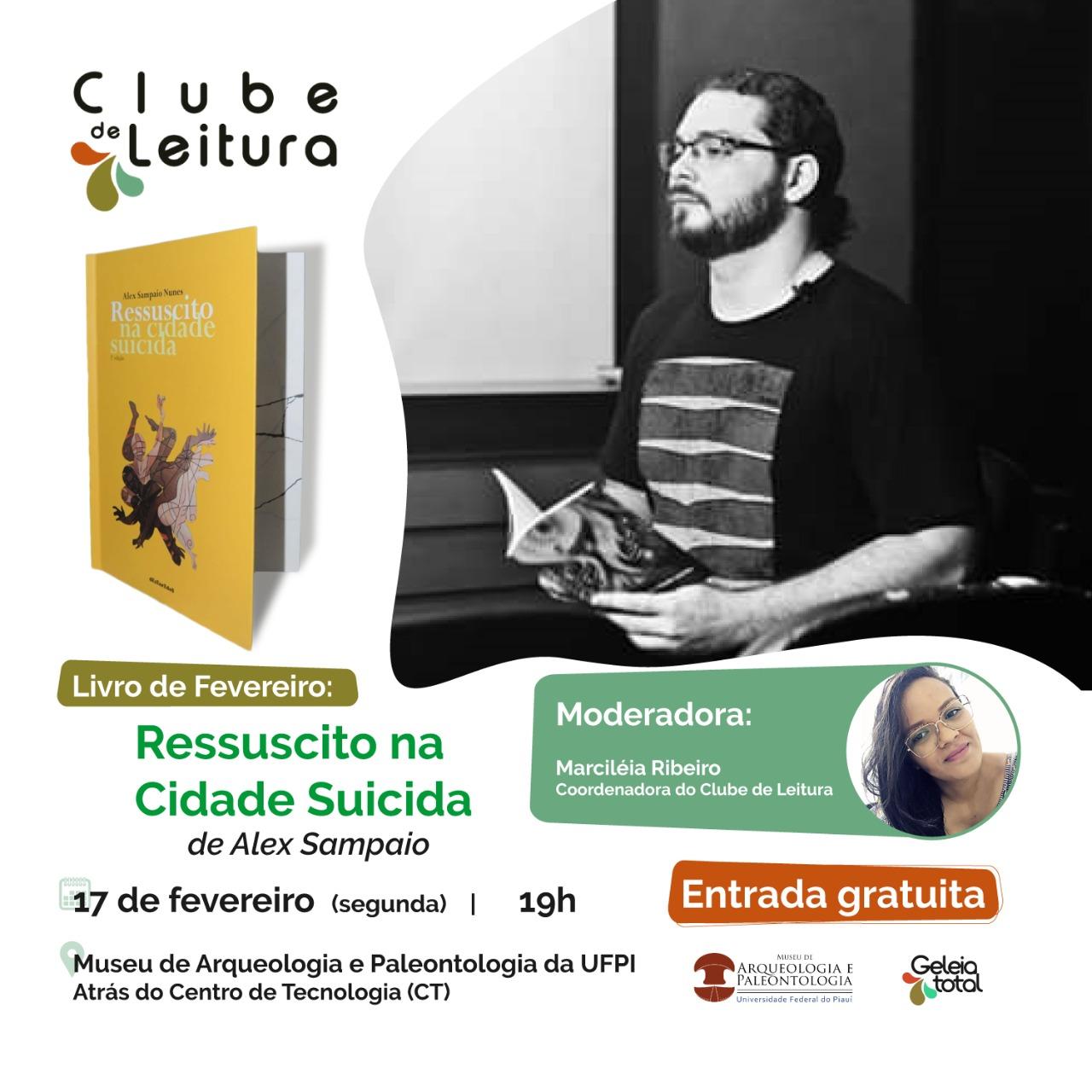Evento