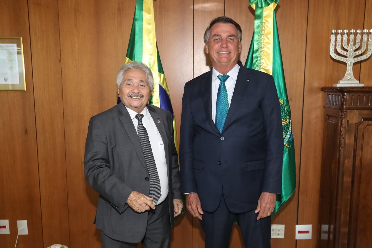 Audiência