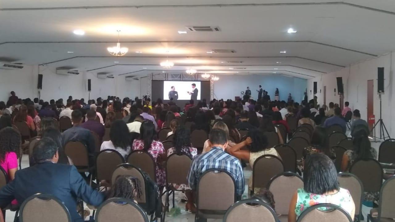 Evento