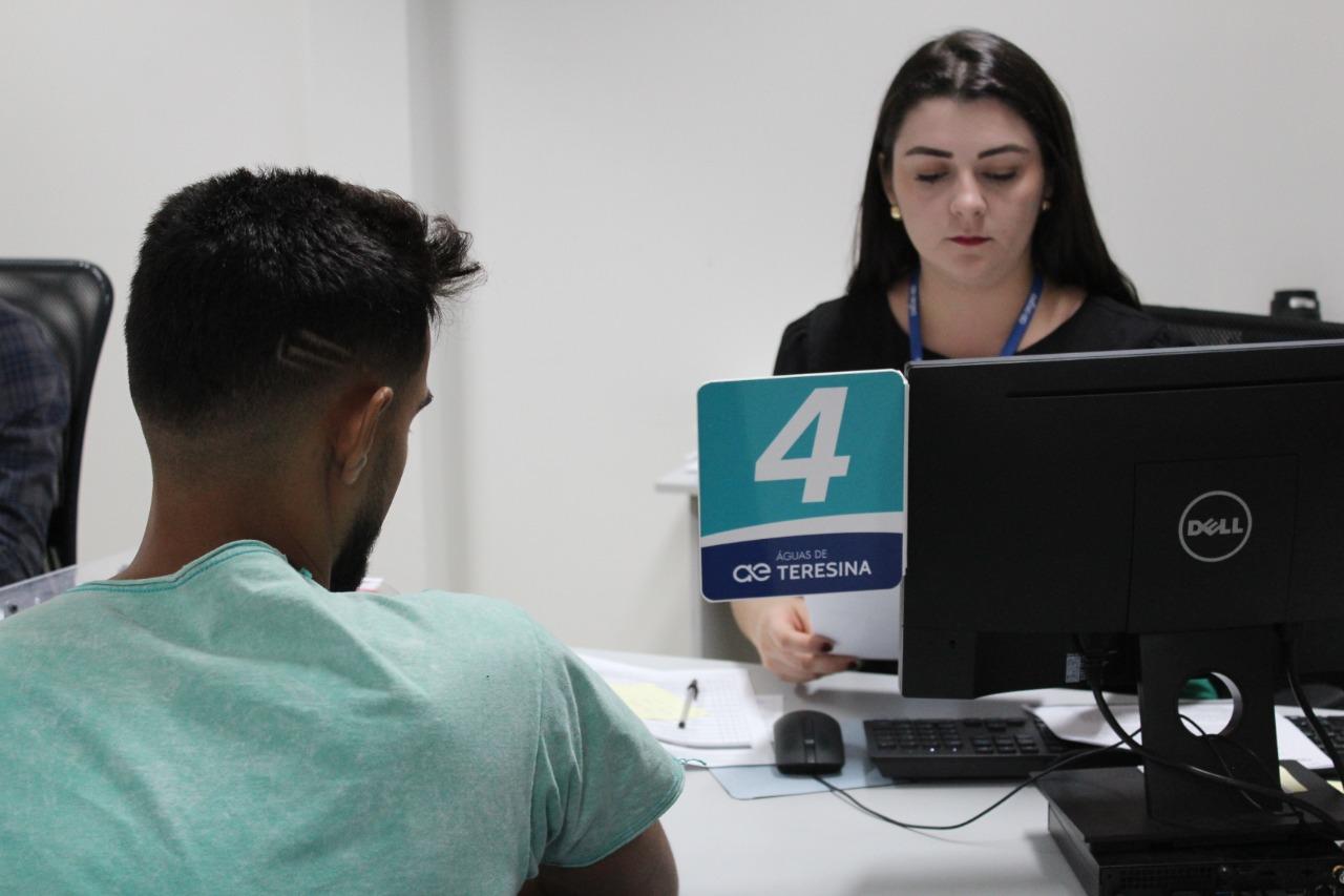 Call Center