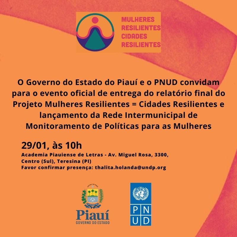 Evento