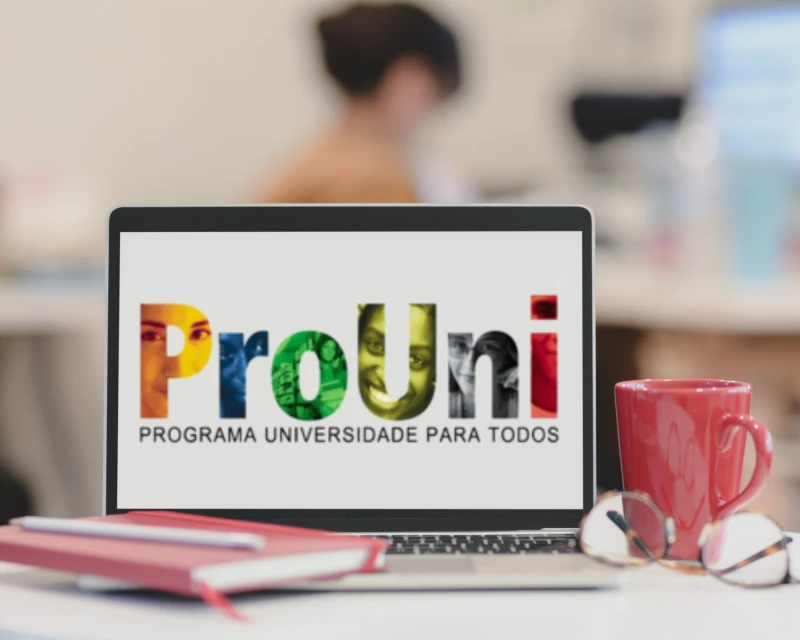 Inscrições do Prouni 2026 terminam nesta quinta-feira; programa oferece mais de 594 mil bolsas em todo o país