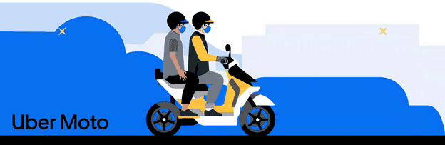 Uber