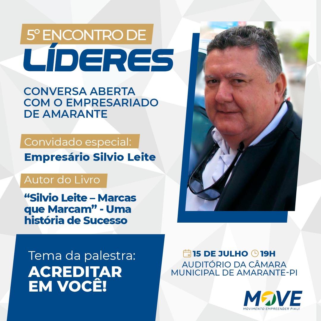 5º encontro de Líderes.jpeg