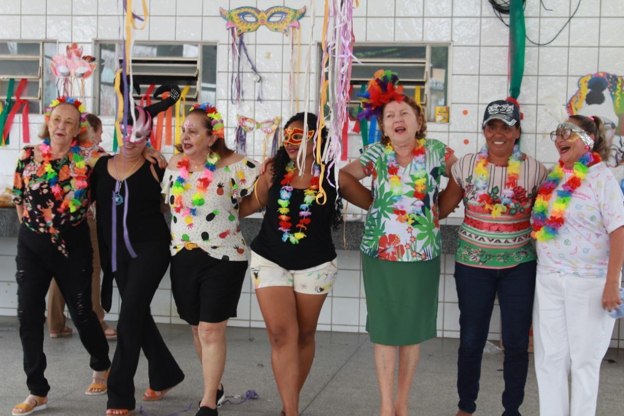 Carnaval