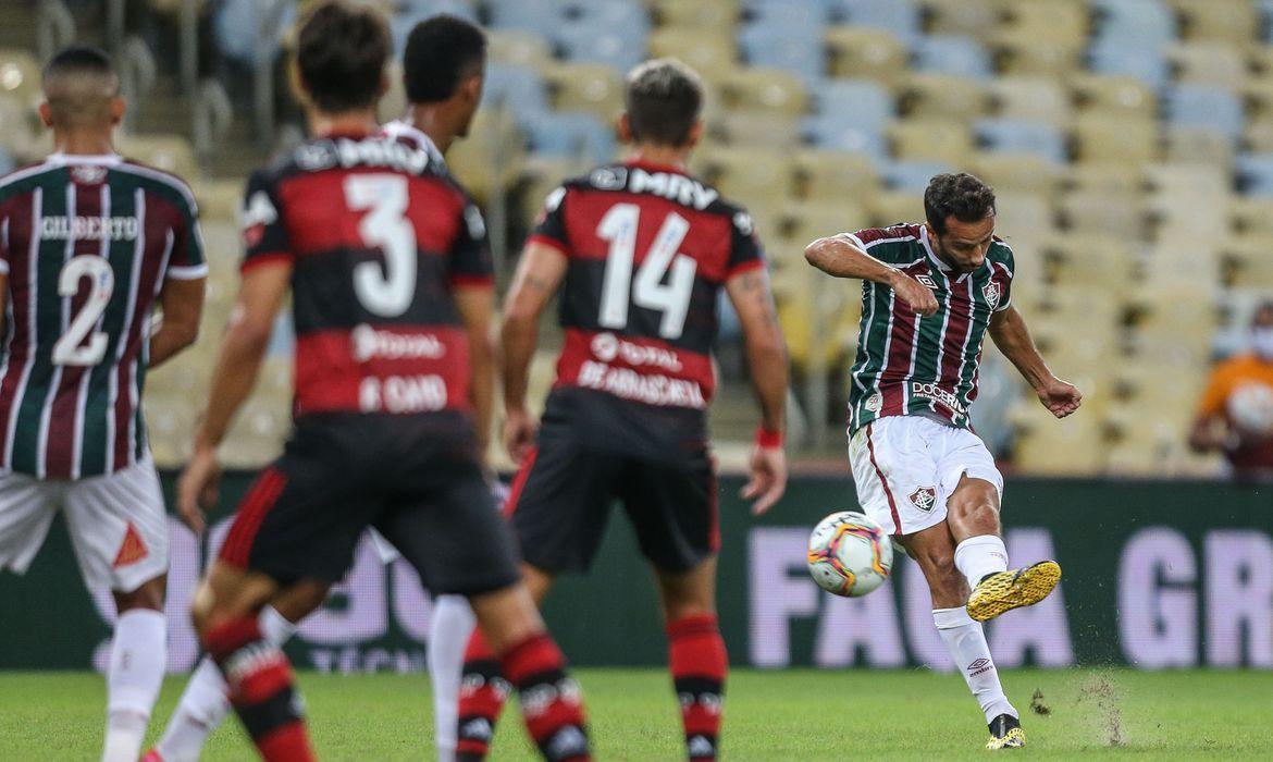 Futebol