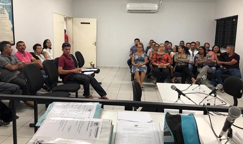 Juri popular em Marco Parente