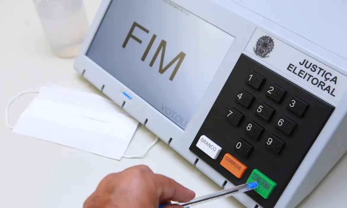 Confira o calendário eleitoral e saiba quando começam campanhas, convenções e votação