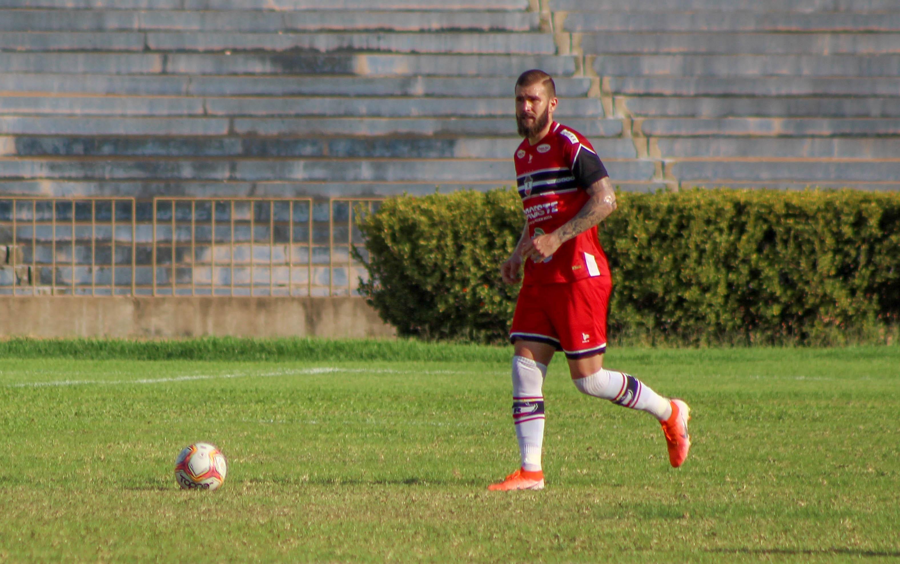 Futebol