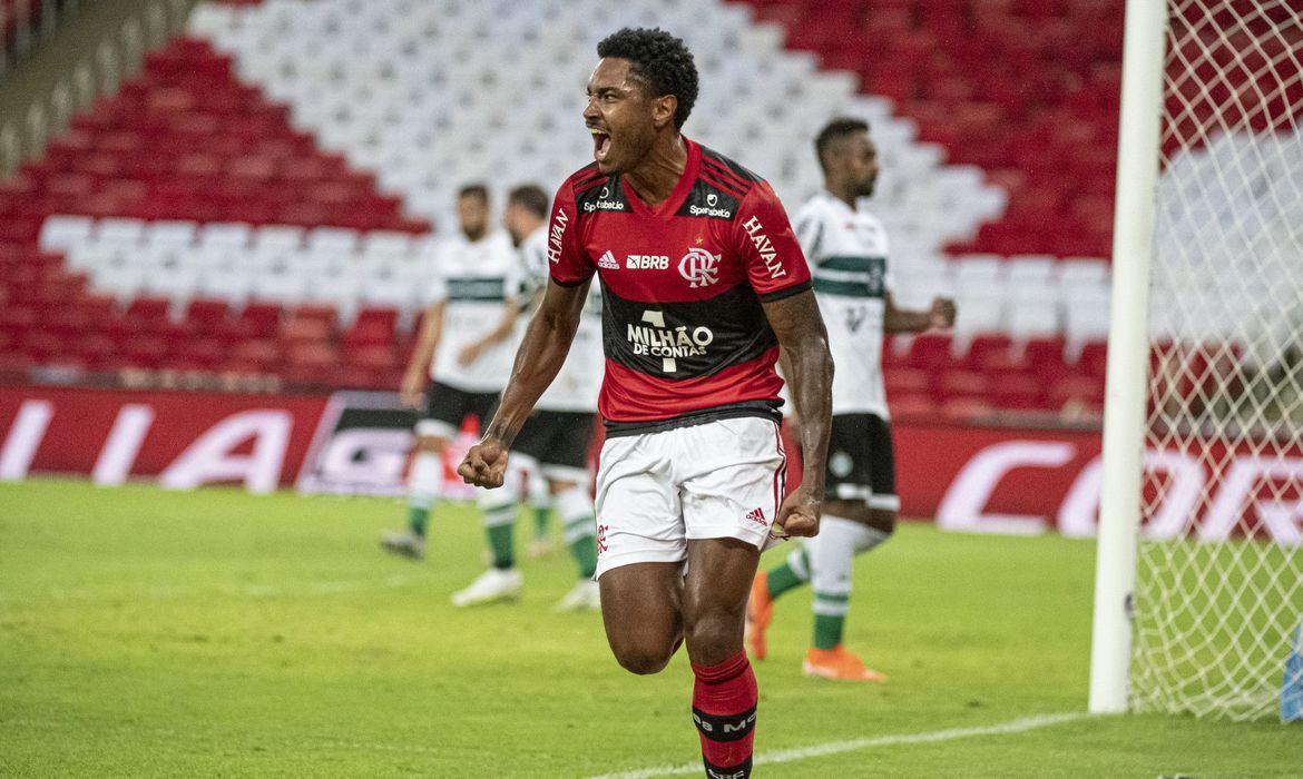 Copa Brasil