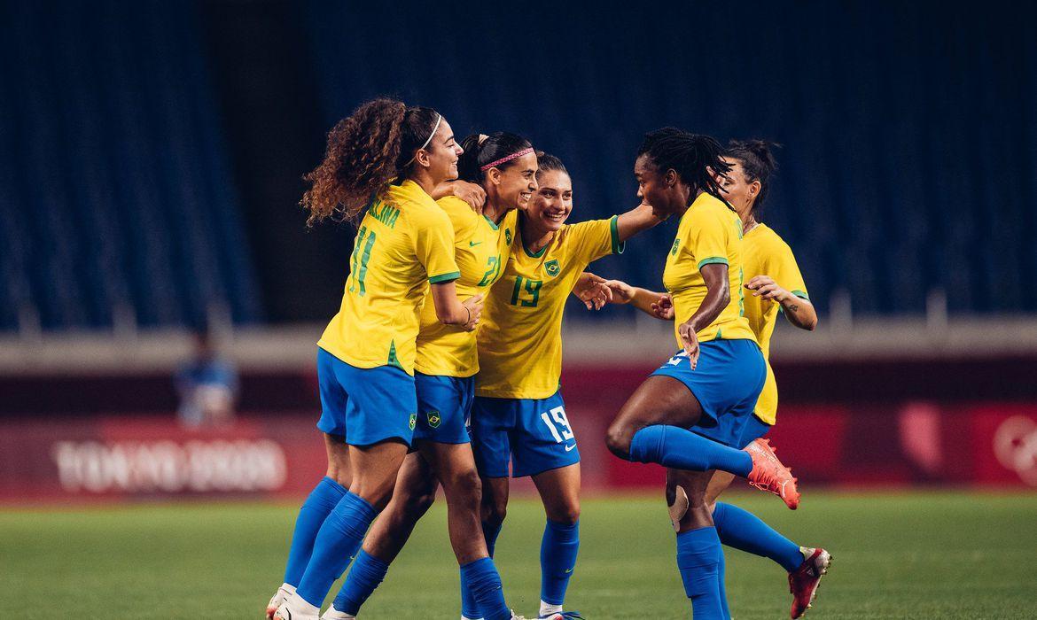 Olimpiadas