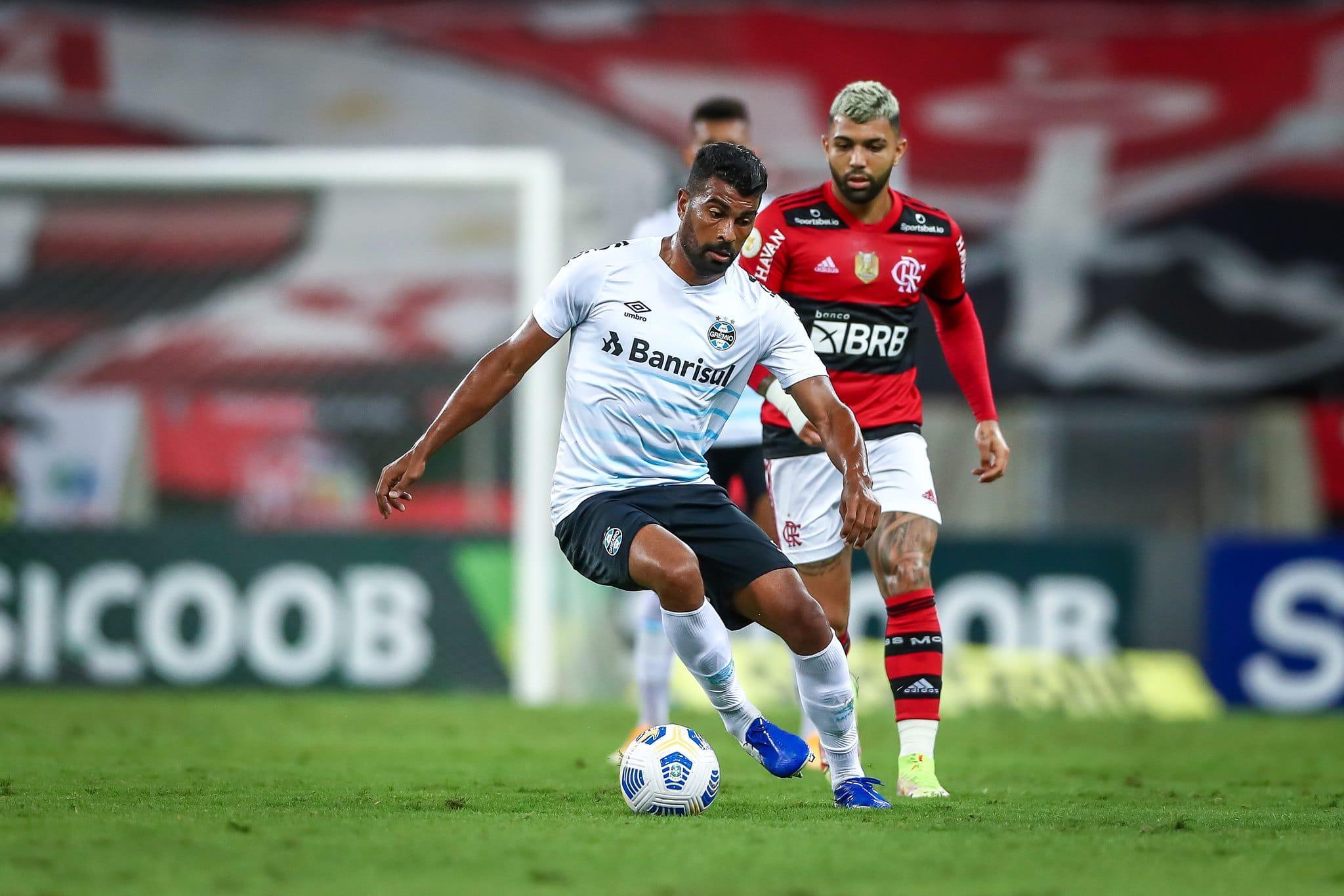 Futebol