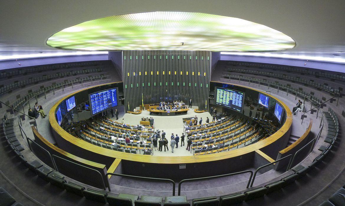 Aprovação da PEC