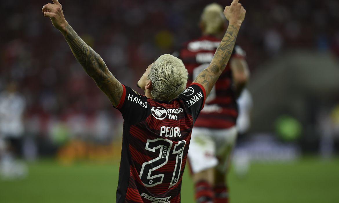 Jogo