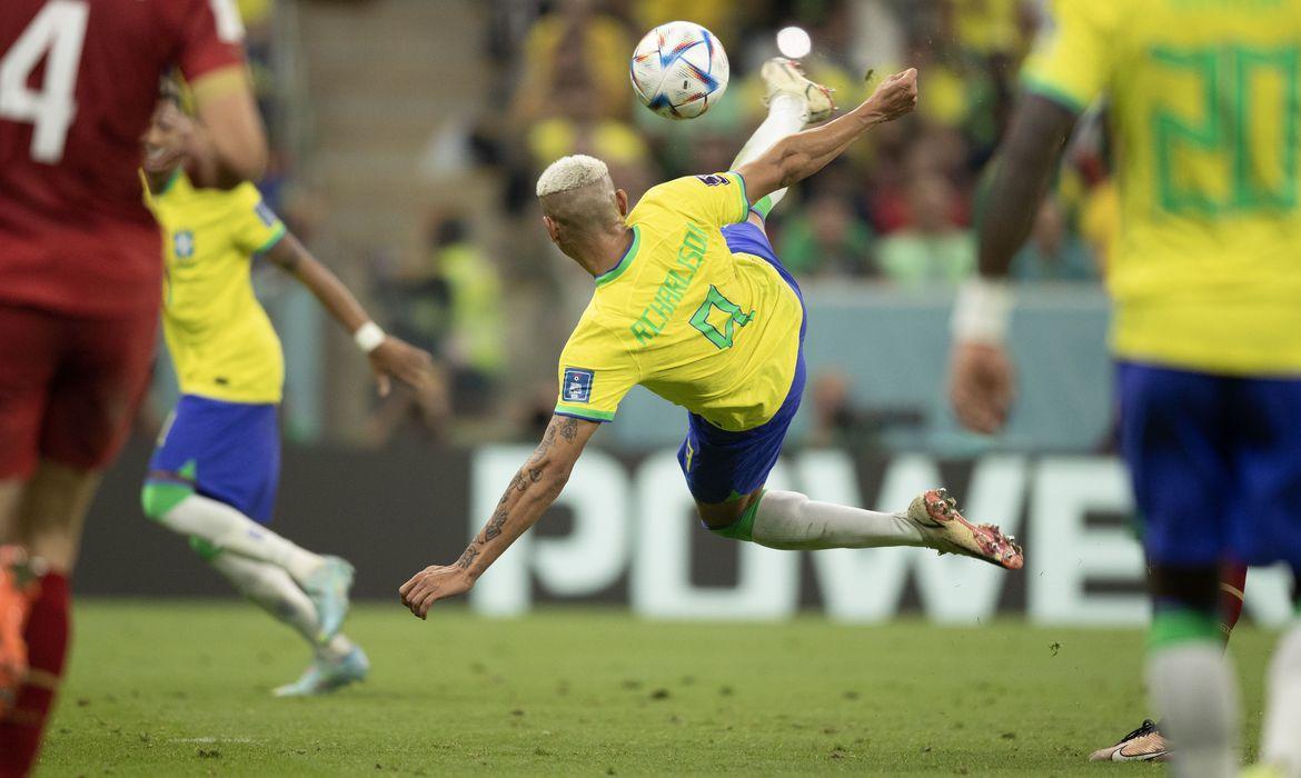 Gol