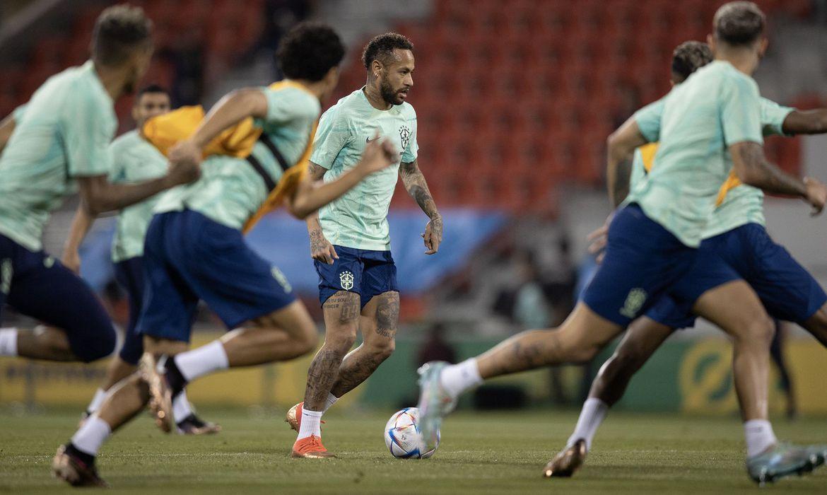 Brasil