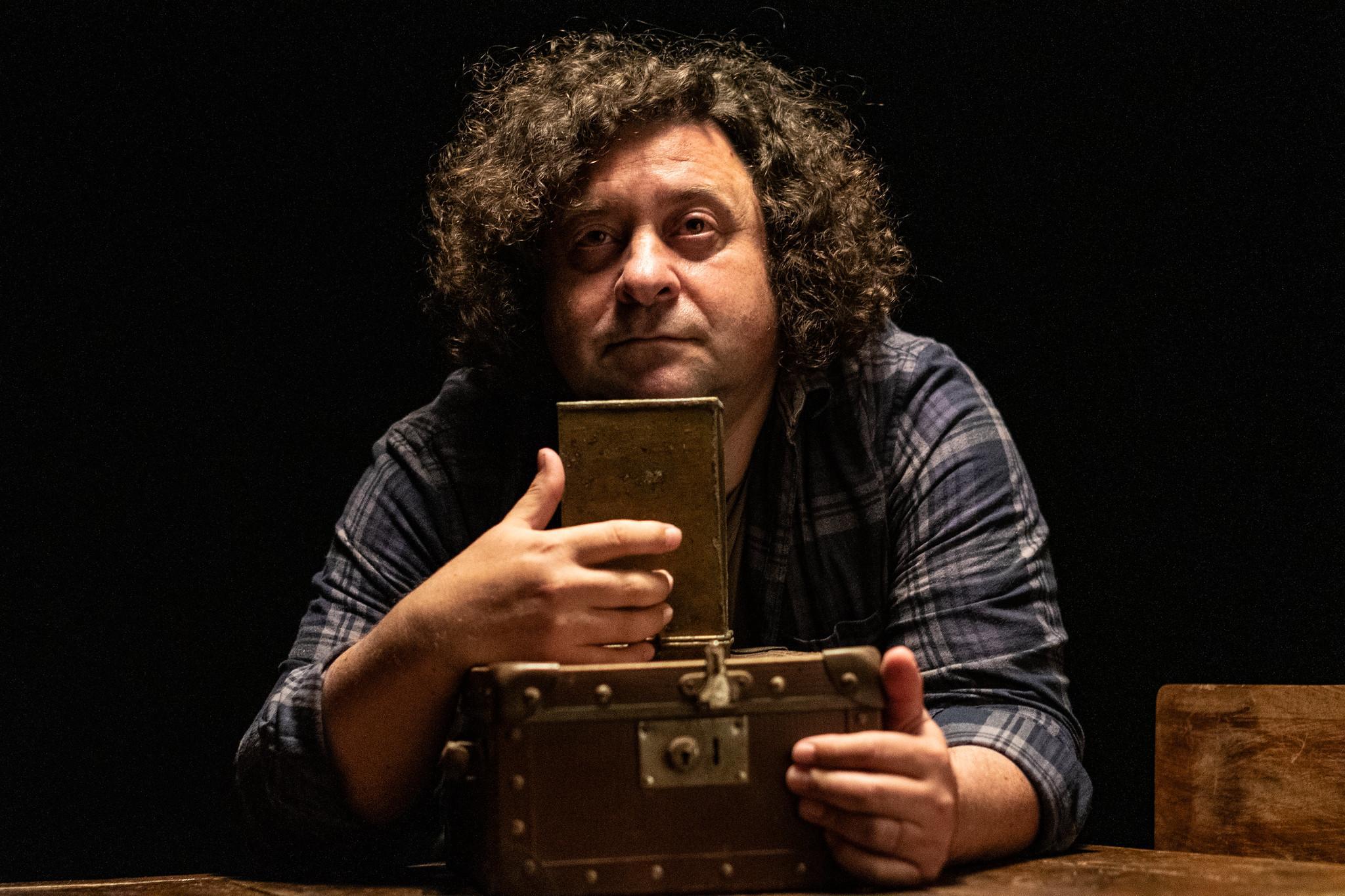 Festival Lusófono