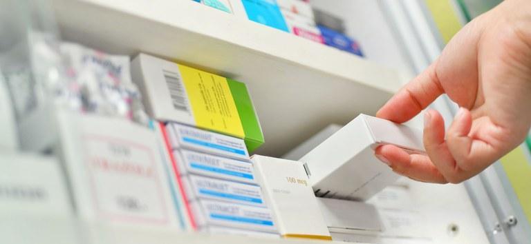 Novas medicações e tratamentos ofertados pelo SUS vão beneficiar mais de 14 mil pessoas