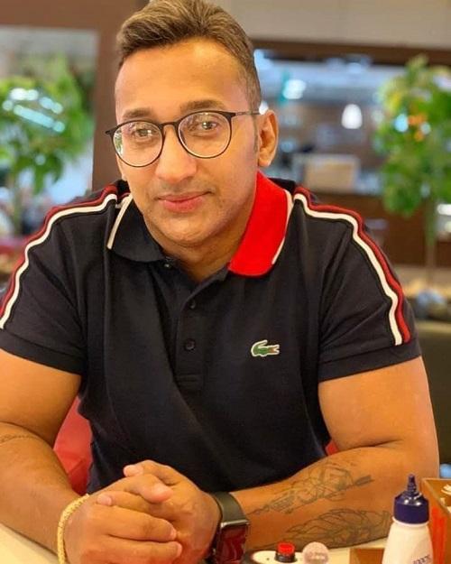 Advogado foi assassinado