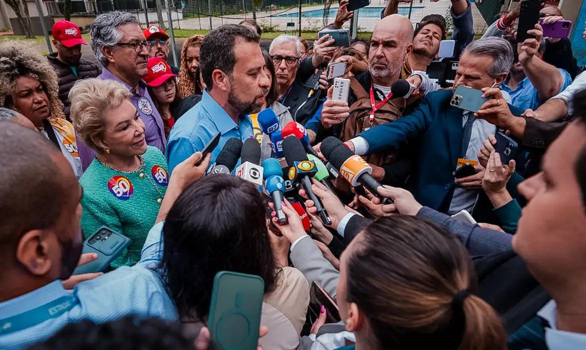 Chapa mostrou a possibilidade de fazer política de outra maneira, em que predomina o diálogo respeitoso