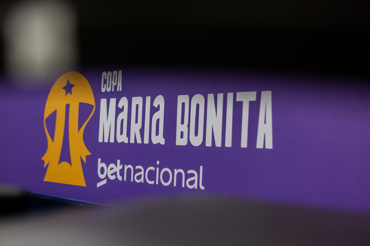 Atlético Piauiense enfrenta Bahia em duelo na Copa Maria Bonita; veja onde assistir