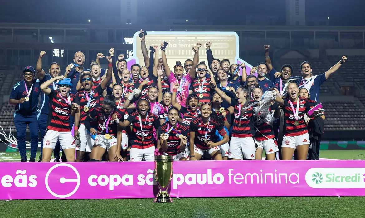 Copinha