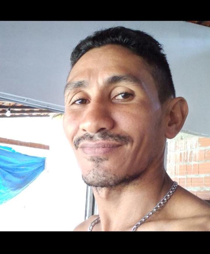 Homem é assassinado a tiros em casa na localidade Cana Doce, em União