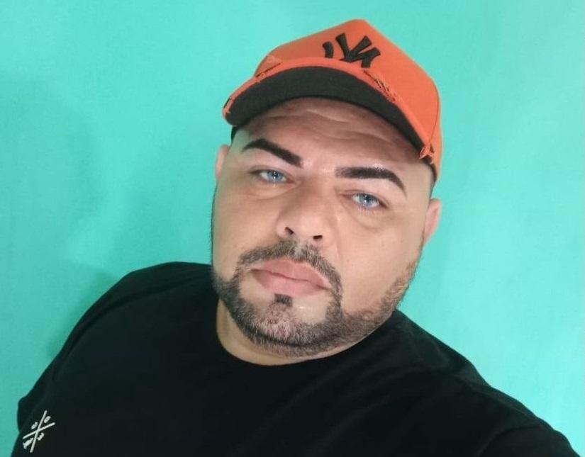 Mundinho foi assassinado a tiros