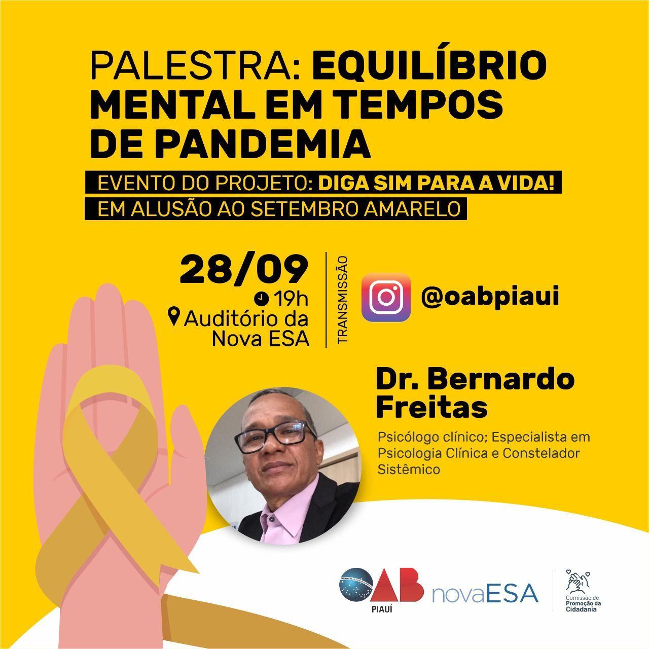 Evento