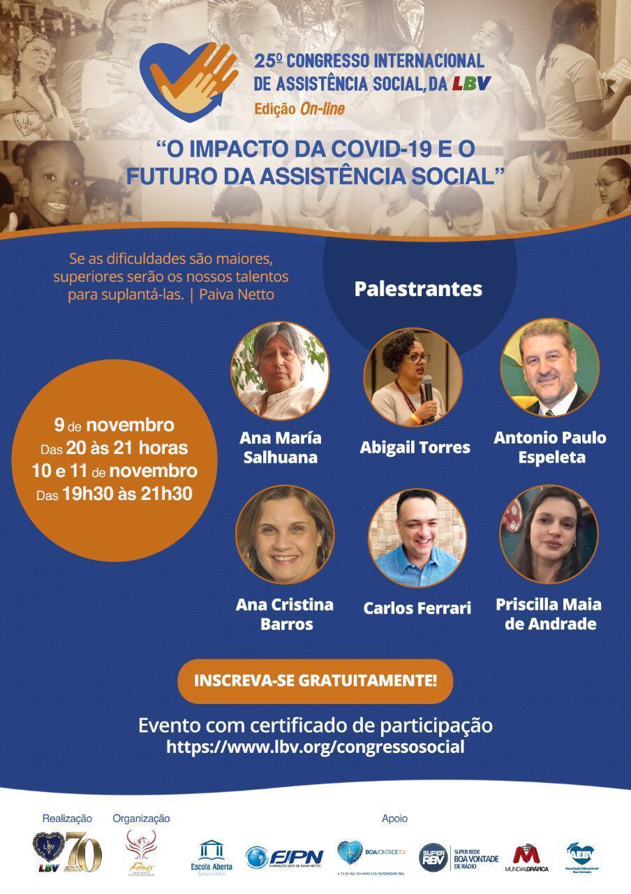 Evento