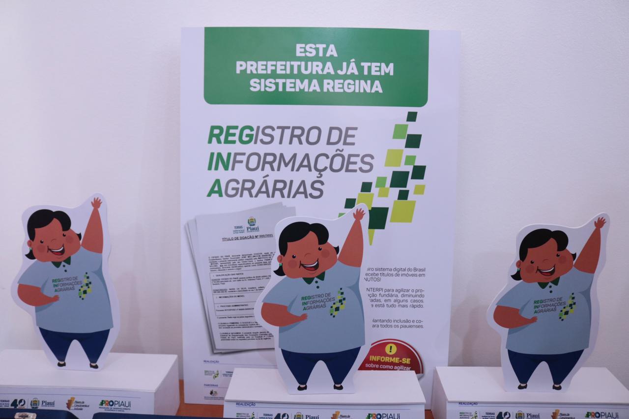 Aplicativo
