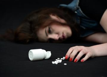 Overdose