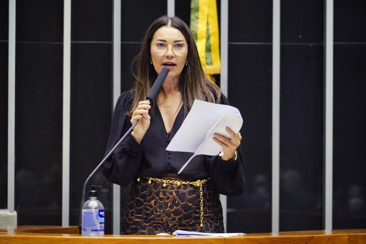 Margarete Coelho