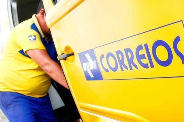 Para receber os medicamento em casa, o serviço pode ser solicitado de forma online, pelo site Gov.pi Cidadão