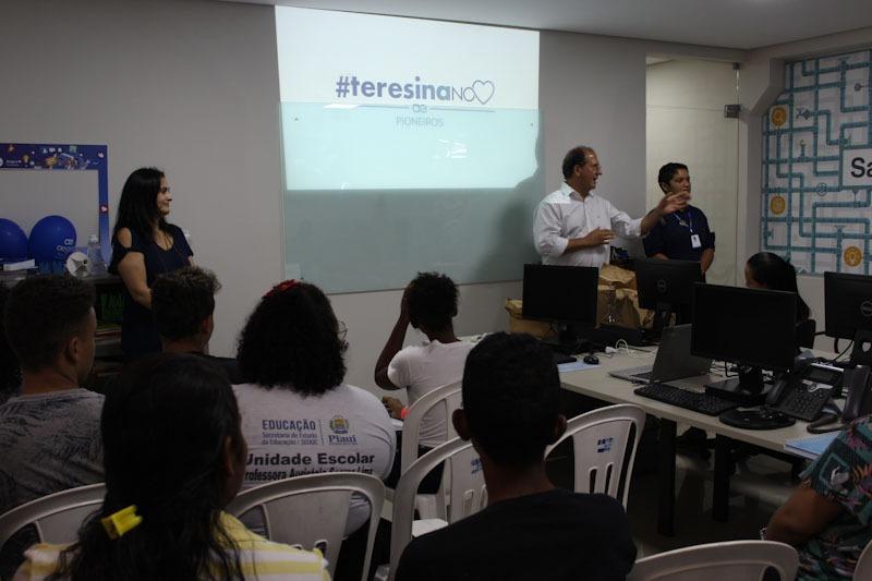 Concurso