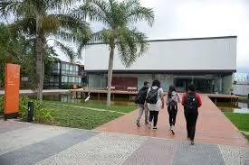 Escola do Sesc