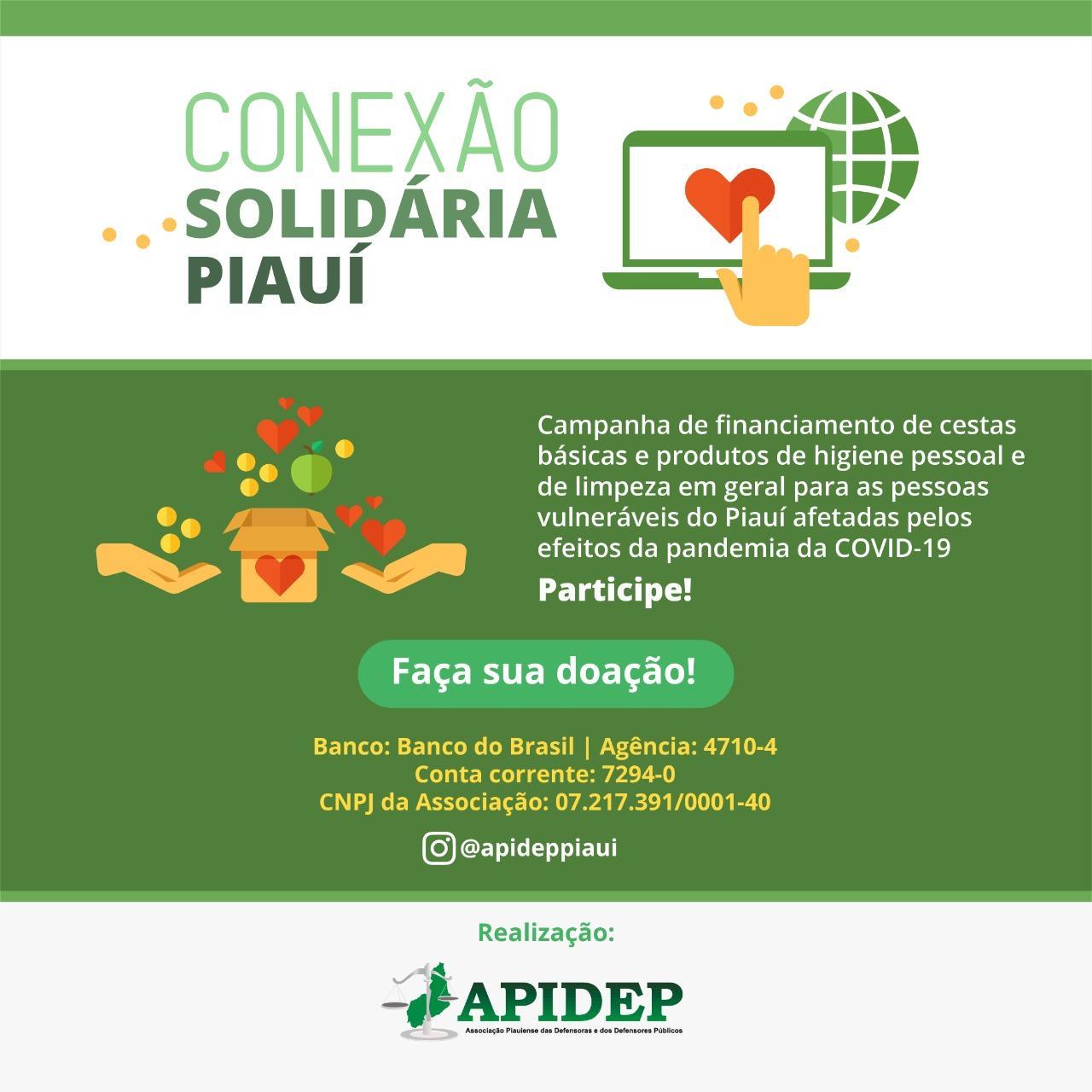 Campanha
