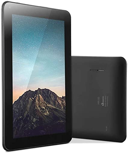 Tablet