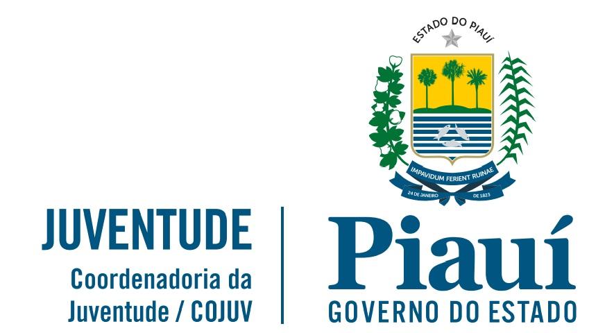 Coordenadoria da Juventude - COJUV