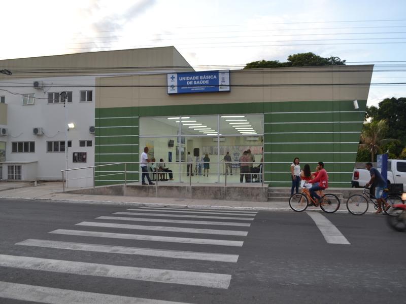 Urgências e emergências funcionam normalmente no Carnaval