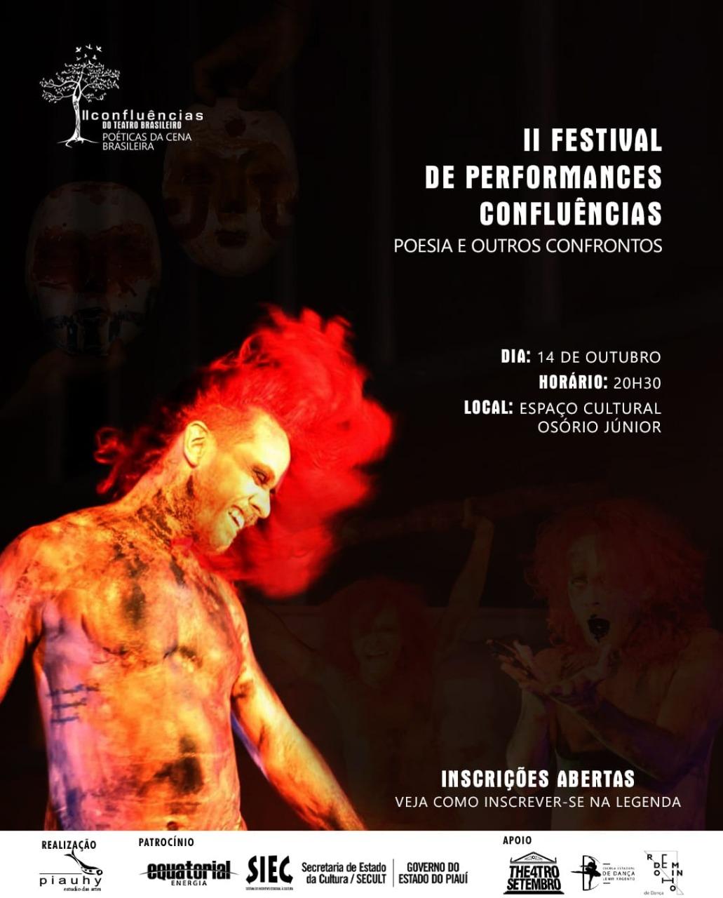Evento